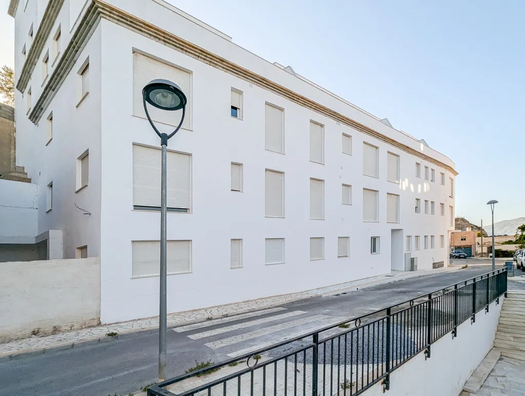 Imagen de la promoción