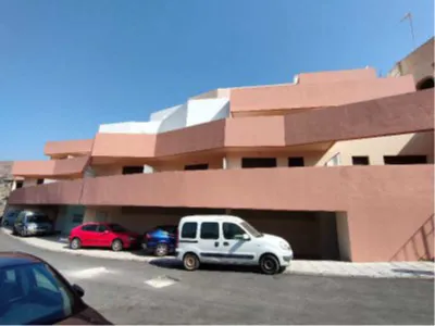 Próximamente, en precomercialización, viviendas en Vélez de Benaudalla (Málaga)